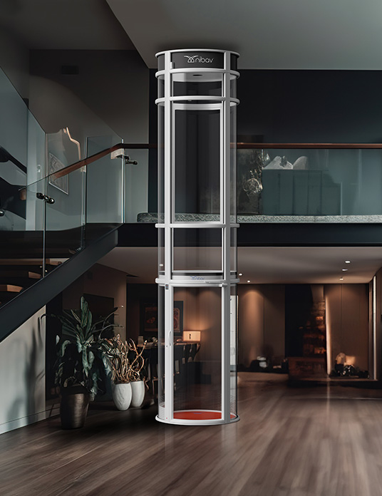 home elevators in canada - Nibav Lifts home elevators in canada<br />